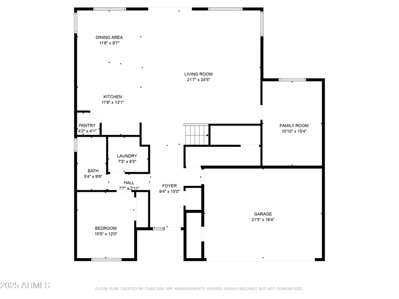 754 Desert Seasons Dr, San Tan Valley, AZ 85143