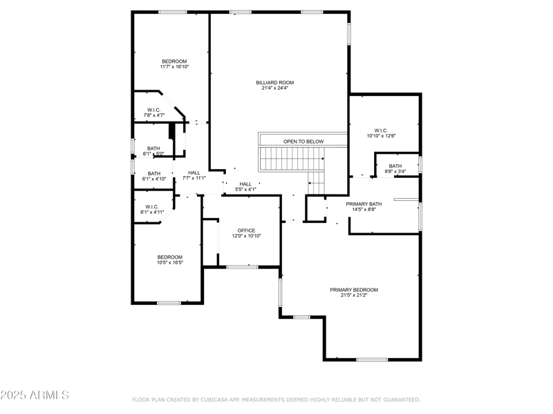 754 Desert Seasons Dr, San Tan Valley, AZ 85143