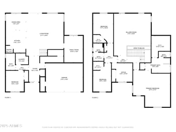754 Desert Seasons Dr, San Tan Valley, AZ 85143
