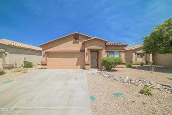 754 Drifter Pl, San Tan Valley, AZ 85143