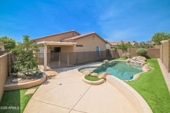 754 Drifter Pl, San Tan Valley, AZ 85143
