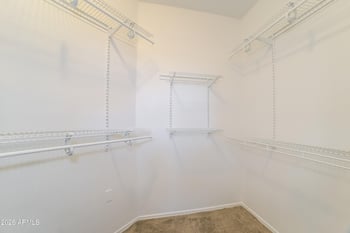 754 Drifter Pl, San Tan Valley, AZ 85143