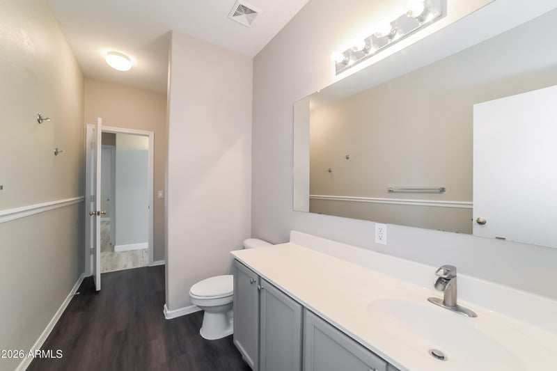 754 Drifter Pl, San Tan Valley, AZ 85143