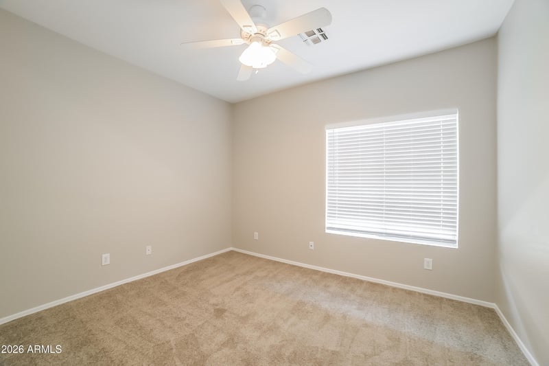 754 Drifter Pl, San Tan Valley, AZ 85143