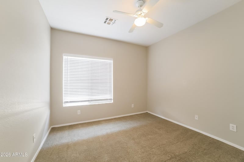 754 Drifter Pl, San Tan Valley, AZ 85143