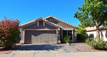 754 E Park Ave, Chandler, AZ 85225