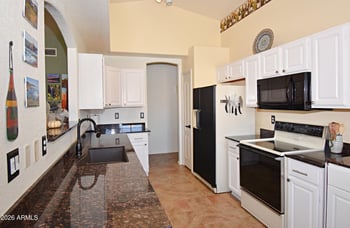 754 E Park Ave, Chandler, AZ 85225