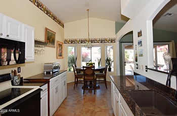 754 E Park Ave, Chandler, AZ 85225
