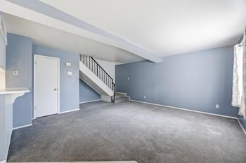 754 Eugie Ave, Phoenix, AZ 85022