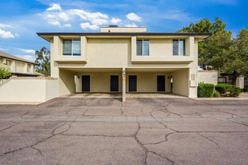 754 Eugie Ave, Phoenix, AZ 85022