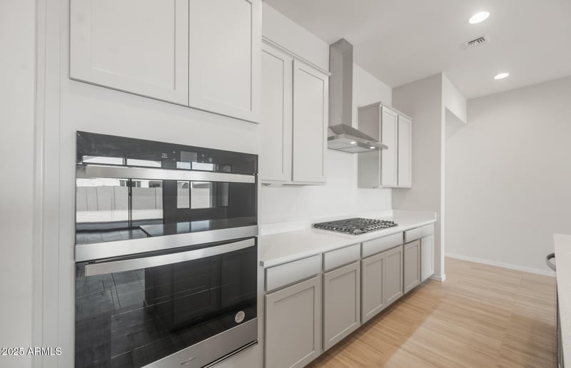 754 Flatiron Trl, Apache Junction, AZ 85120