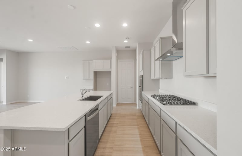 754 Flatiron Trl, Apache Junction, AZ 85120