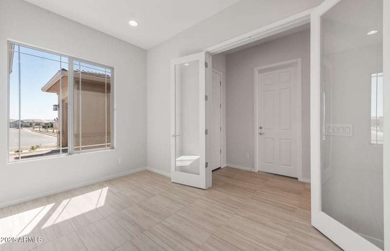 754 Flatiron Trl, Apache Junction, AZ 85120