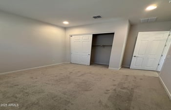 754 Flatiron Trl, Apache Junction, AZ 85120