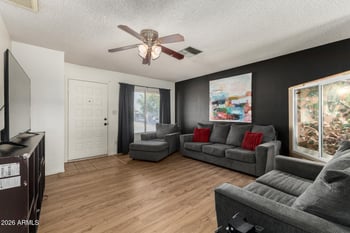 754 Huber St, Mesa, AZ 85203