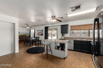 754 Huber St, Mesa, AZ 85203