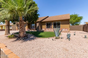 754 Huber St, Mesa, AZ 85203