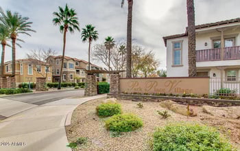 754 Laguna Dr, Gilbert, AZ 85233