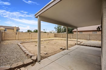 754 Sorrell Ln, Gilbert, AZ 85296