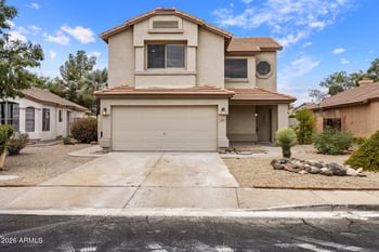 754 Sorrell Ln, Gilbert, AZ 85296
