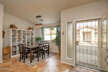 754 Skyview Ln, Cottonwood, AZ 86326