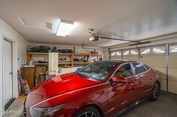 754 Skyview Ln, Cottonwood, AZ 86326