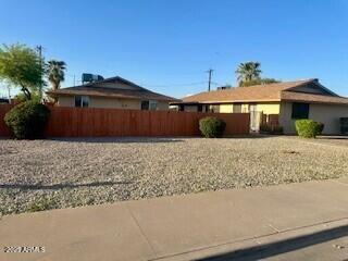 754 W 5th Ave, Mesa, AZ 85210