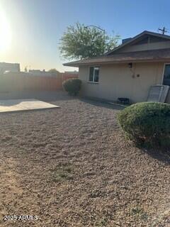 754 W 5th Ave, Mesa, AZ 85210