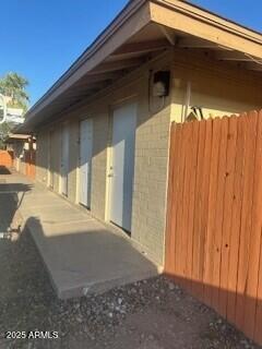 754 W 5th Ave, Mesa, AZ 85210