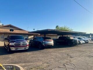 754 W 5th Ave, Mesa, AZ 85210