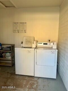 754 W 5th Ave, Mesa, AZ 85210