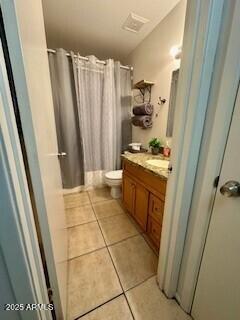 754 W 5th Ave, Mesa, AZ 85210