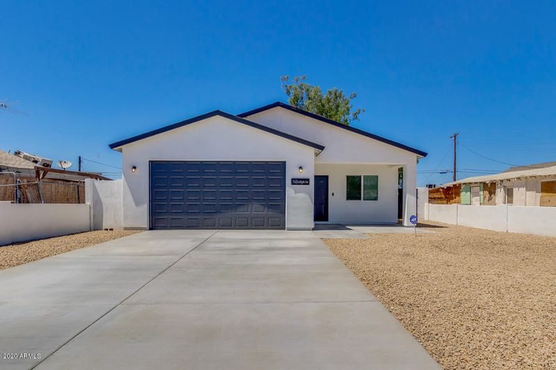 754 W Southgate Ave, Phoenix, AZ 85041