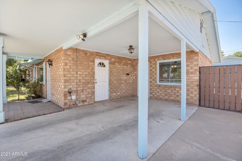 7540 E Hubbell St, Scottsdale, AZ 85257