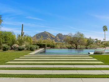 7540 Lakeside Ln, Paradise Valley, AZ 85253