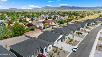 7540 Louie Ln, Prescott Valley, AZ 86315