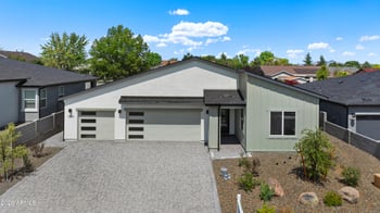 7540 Louie Ln, Prescott Valley, AZ 86315
