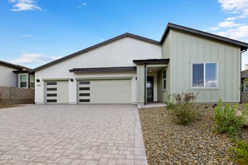 7540 Louie Ln, Prescott Valley, AZ 86315