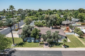 7540 7th Ave, Phoenix, AZ 85021