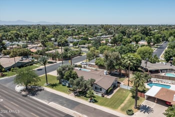 7540 7th Ave, Phoenix, AZ 85021