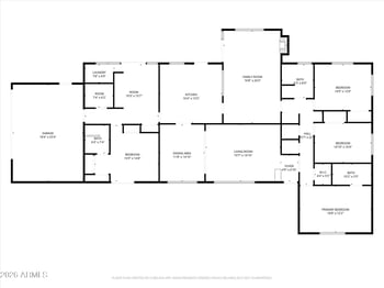 7540 7th Ave, Phoenix, AZ 85021