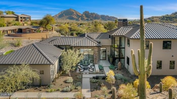 7540 N Lakeside Ln, Paradise Valley, AZ 85253