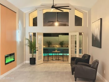 7540 Sequoia Dr, Glendale, AZ 85308