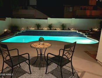 7540 Sequoia Dr, Glendale, AZ 85308