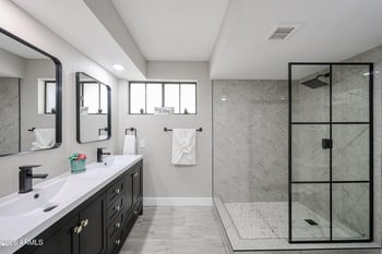 7540 Sequoia Dr, Glendale, AZ 85308