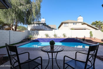 7540 Sequoia Dr, Glendale, AZ 85308