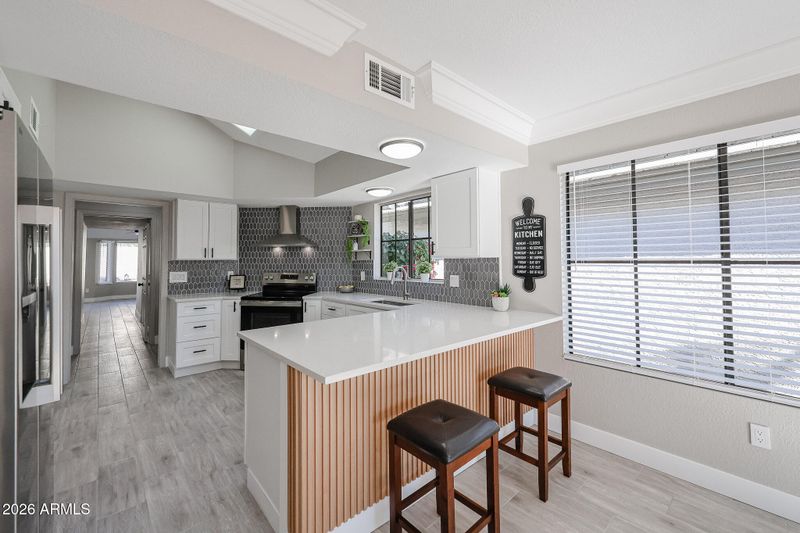 7540 W Sequoia Dr, Glendale, AZ 85308