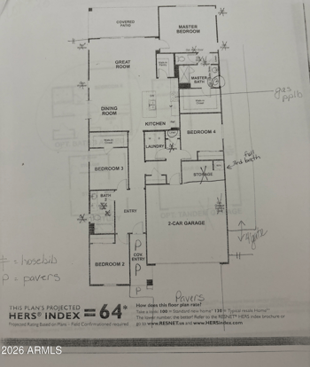 7540 Superior Ave, Phoenix, AZ 85043