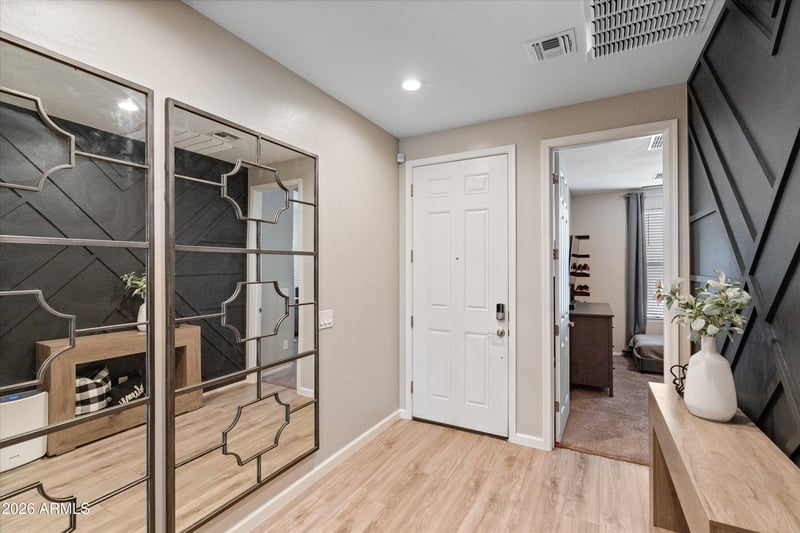 7540 W Superior Ave, Phoenix, AZ 85043