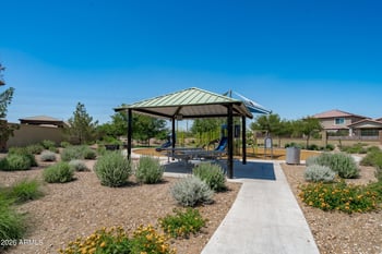 7540 Superior Ave, Phoenix, AZ 85043